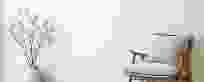 image-2467ab6