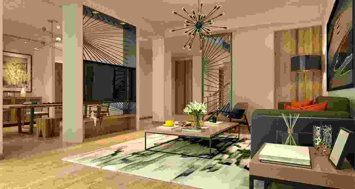 blogdetails4