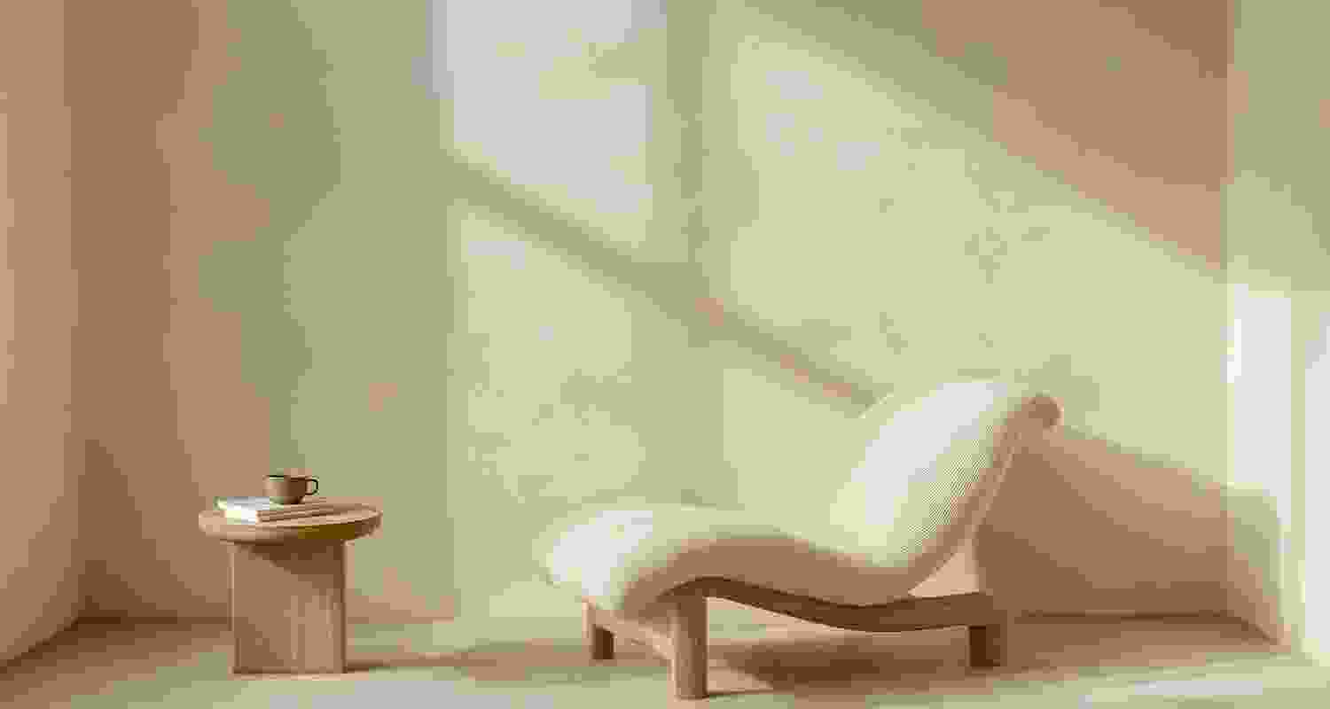 blogimage7