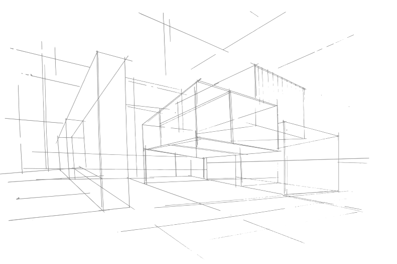 h1-testimonial-bg-img