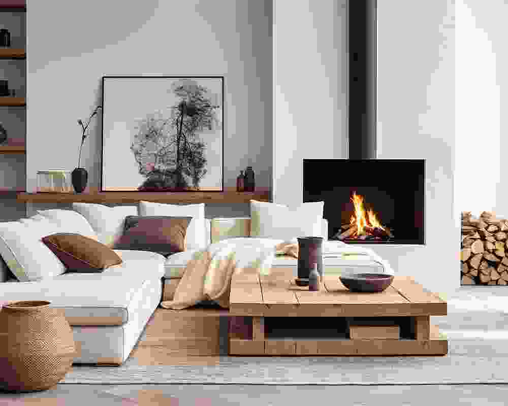 renovation-img1